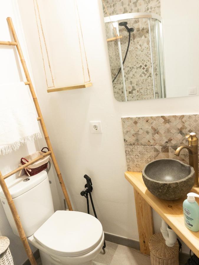 Onís La Casina Del Corral 빌라 외부 사진
