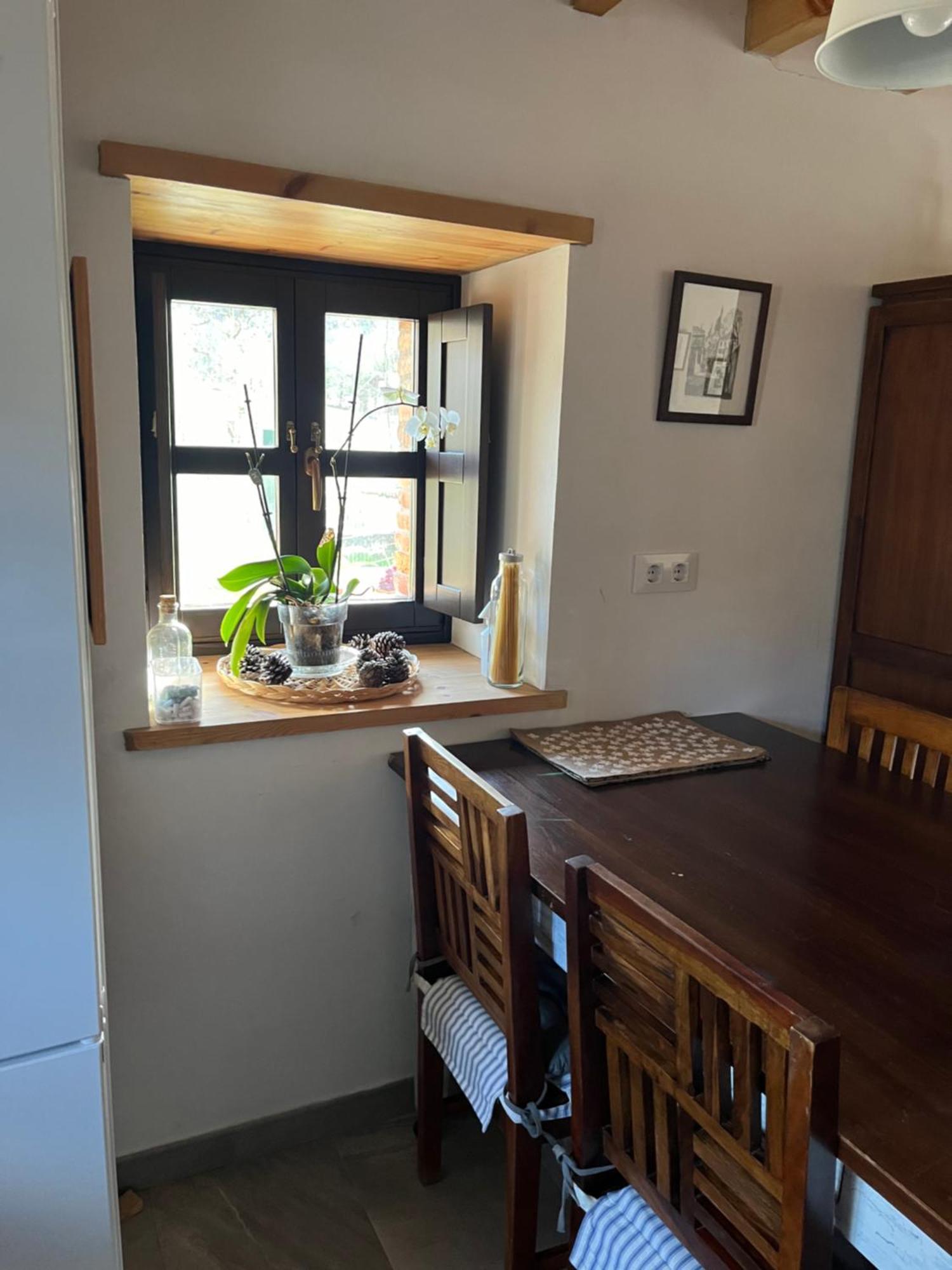 Onís La Casina Del Corral 빌라 외부 사진