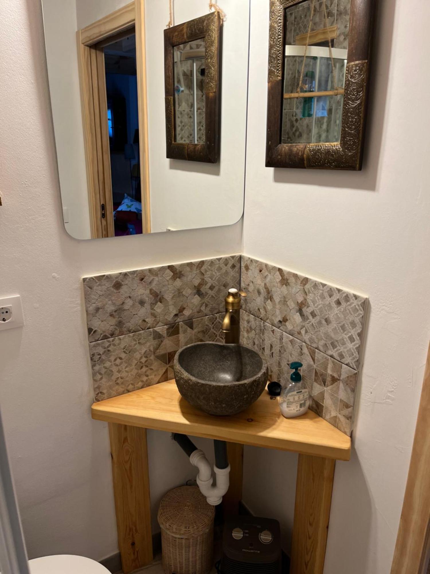 Onís La Casina Del Corral 빌라 외부 사진