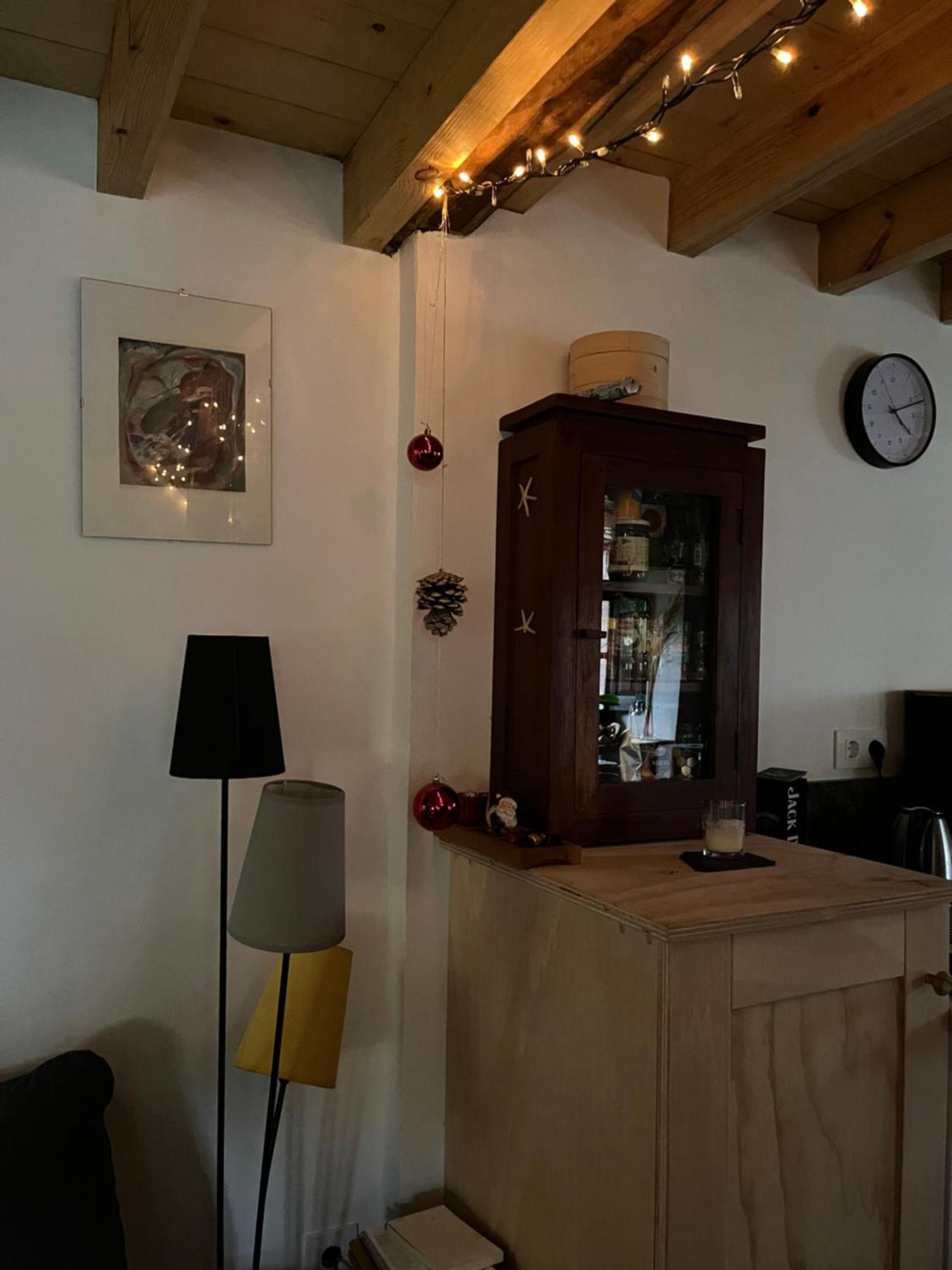 Onís La Casina Del Corral 빌라 외부 사진